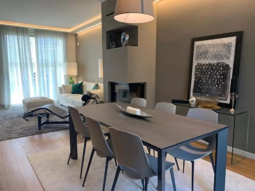 Immagine 7 di Appartamento in affitto  a Empoli