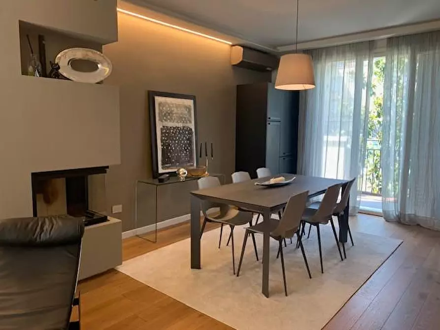 Immagine 4 di Appartamento in affitto  a Empoli