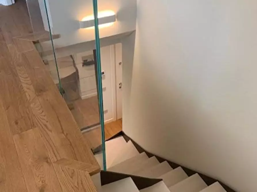 Immagine 20 di Appartamento in affitto  a Empoli