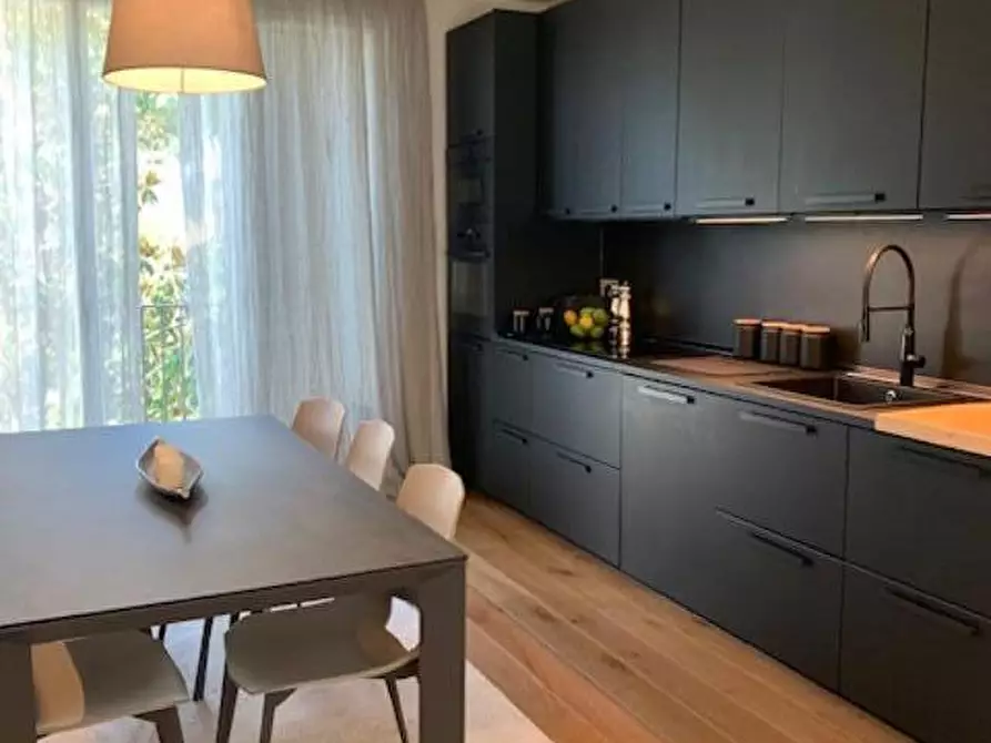 Immagine 5 di Appartamento in affitto  a Empoli