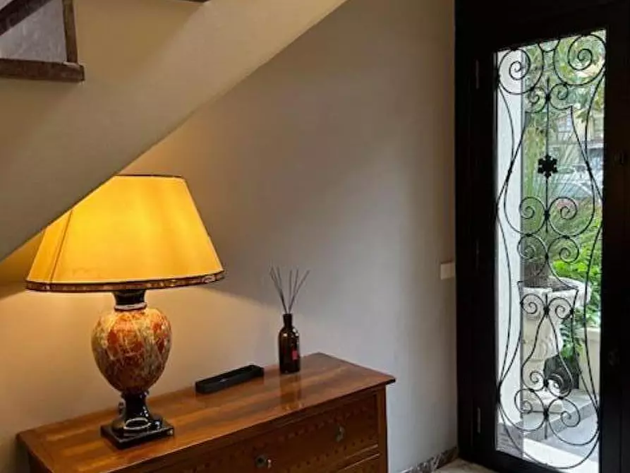 Immagine 23 di Appartamento in affitto  a Empoli