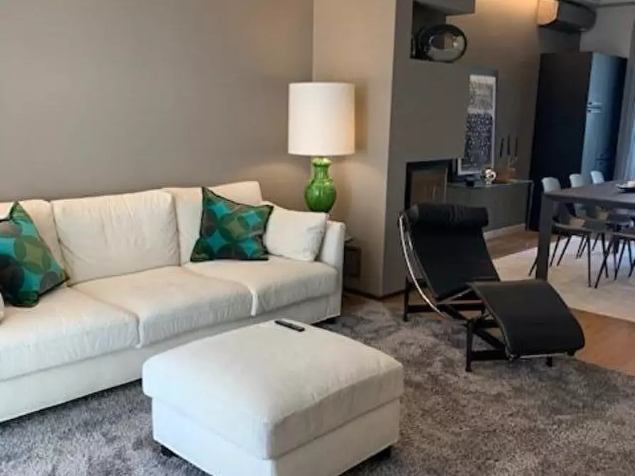 Immagine 9 di Appartamento in affitto  a Empoli