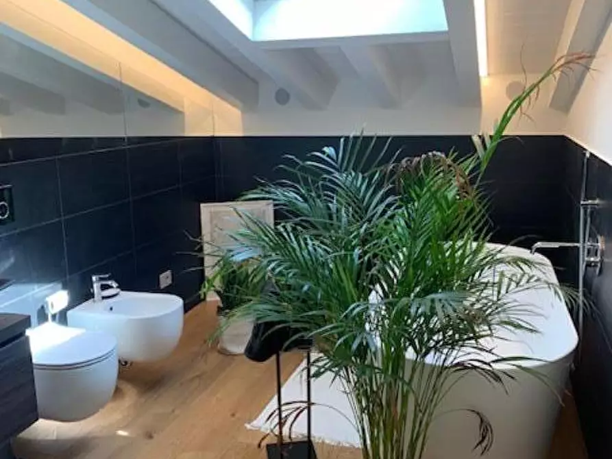 Immagine 12 di Appartamento in affitto  a Empoli