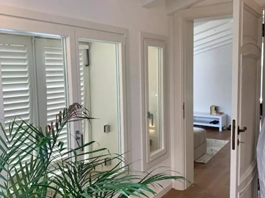 Immagine 15 di Appartamento in affitto  a Empoli