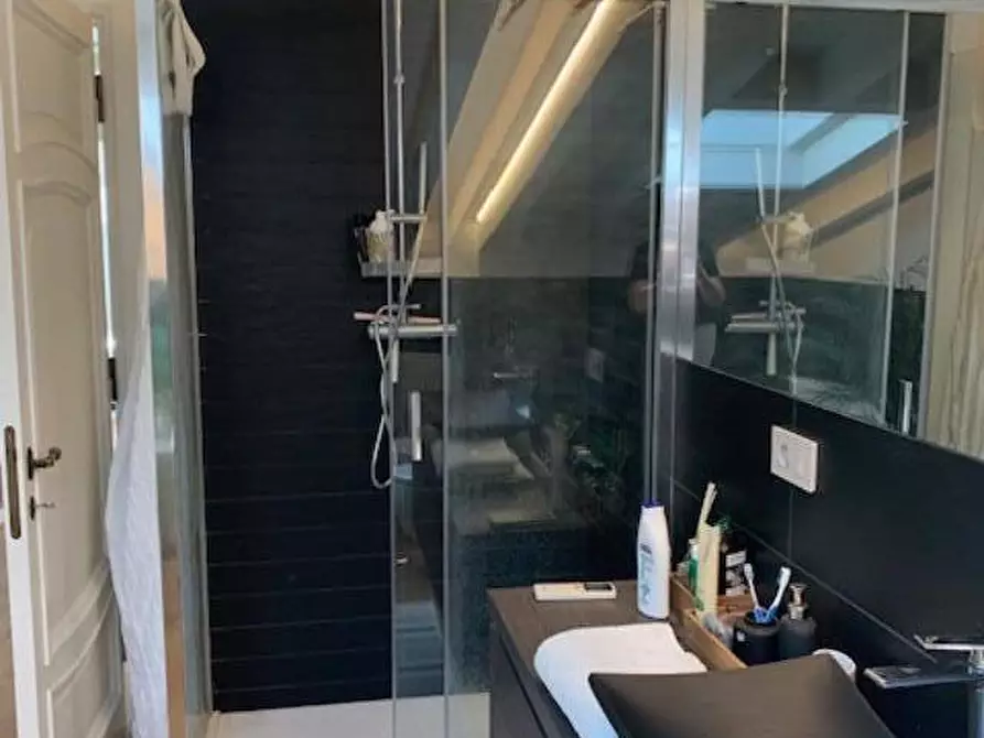 Immagine 14 di Appartamento in affitto  a Empoli