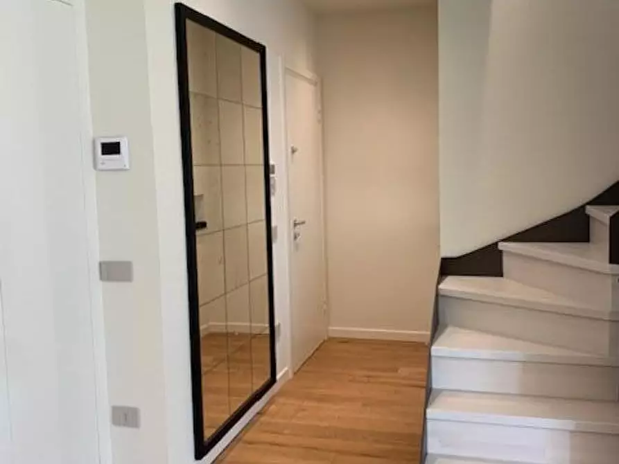 Immagine 6 di Appartamento in affitto  a Empoli