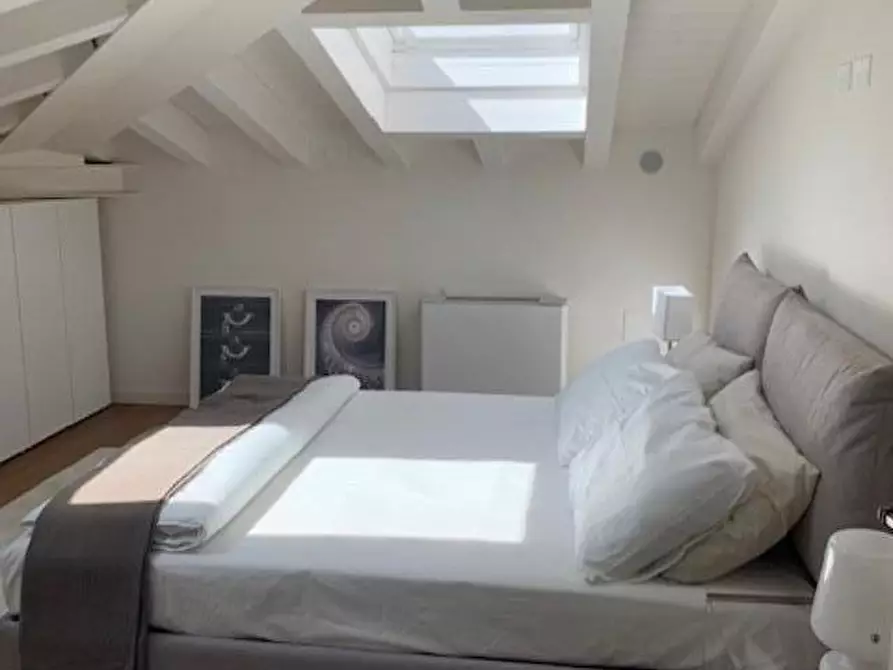 Immagine 16 di Appartamento in affitto  a Empoli