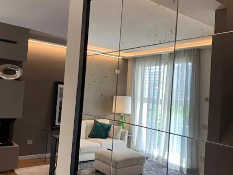 Immagine 2 di Appartamento in affitto  a Empoli