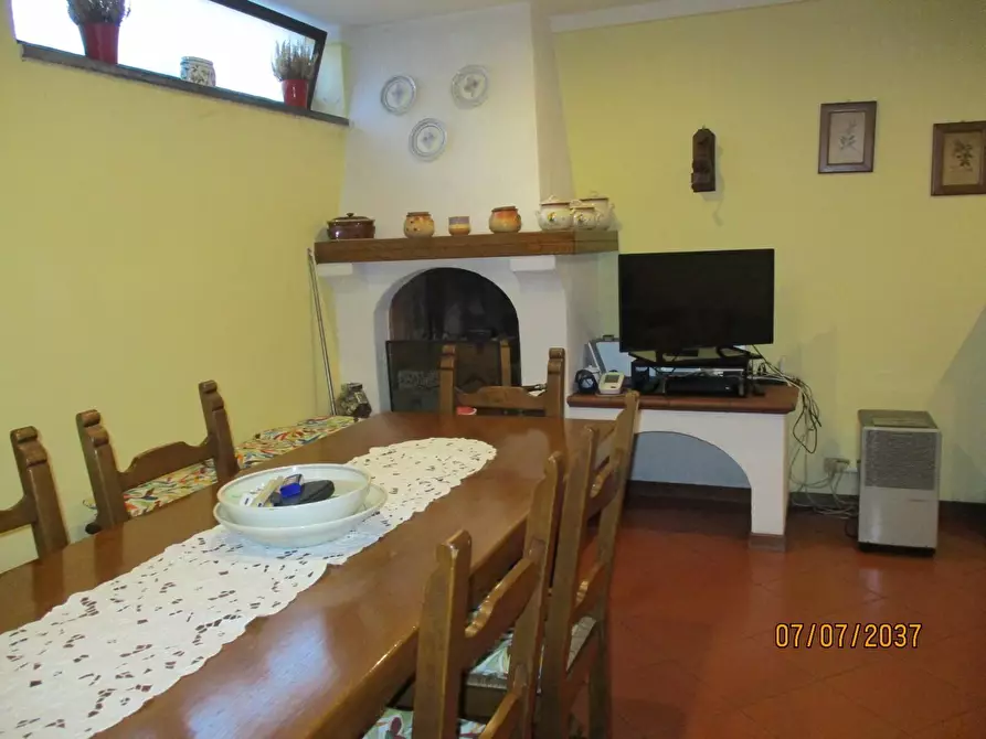 Immagine 15 di Villetta a schiera in vendita  a Viareggio