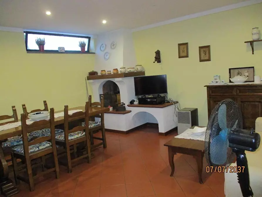 Immagine 16 di Villetta a schiera in vendita  a Viareggio