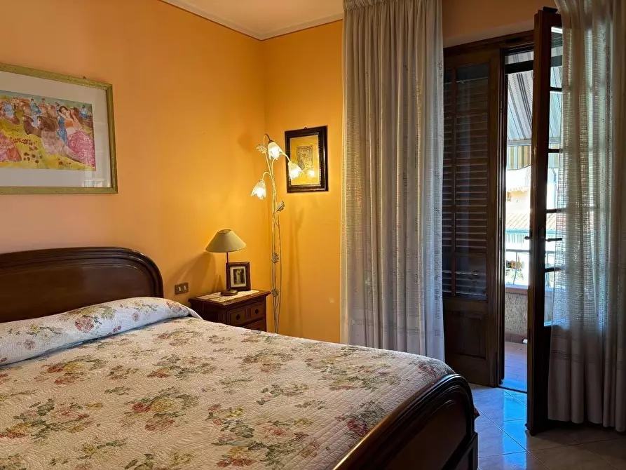 Immagine 10 di Villetta a schiera in vendita  a Viareggio