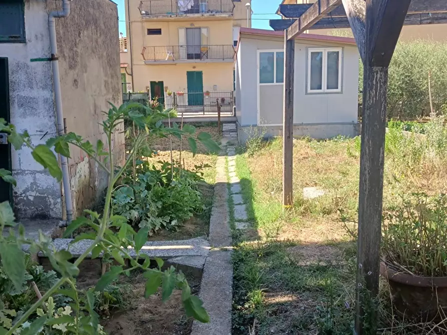 Immagine 23 di Appartamento in vendita  a Ponsacco