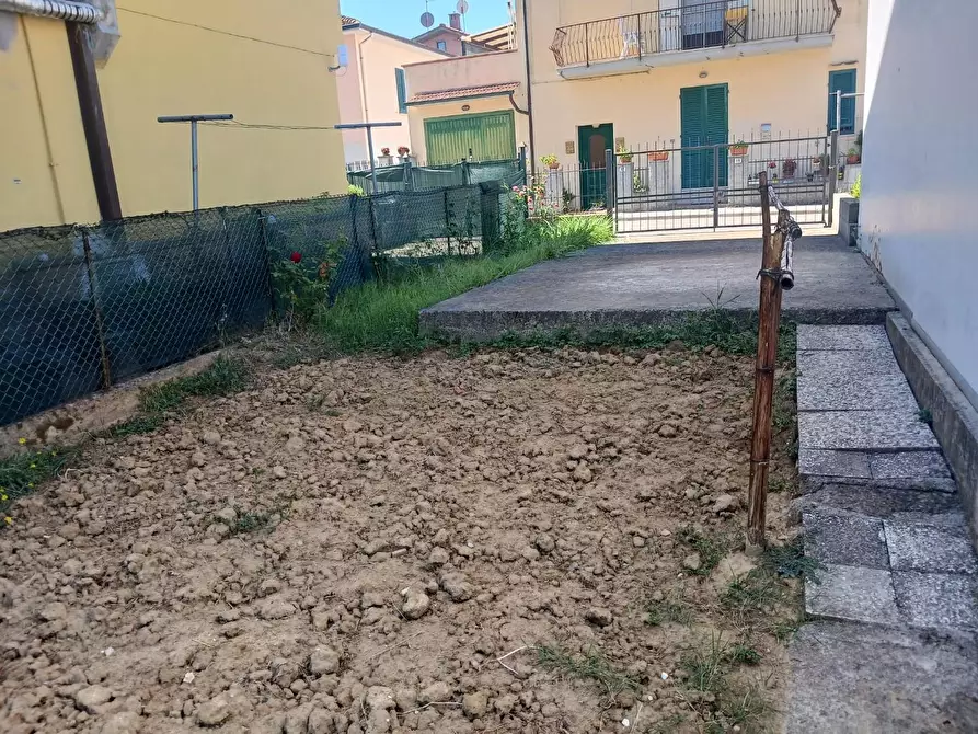 Immagine 19 di Appartamento in vendita  a Ponsacco