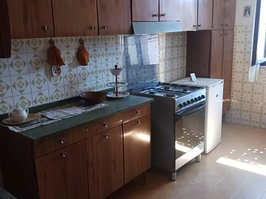 Immagine 2 di Appartamento in vendita  a Ponsacco