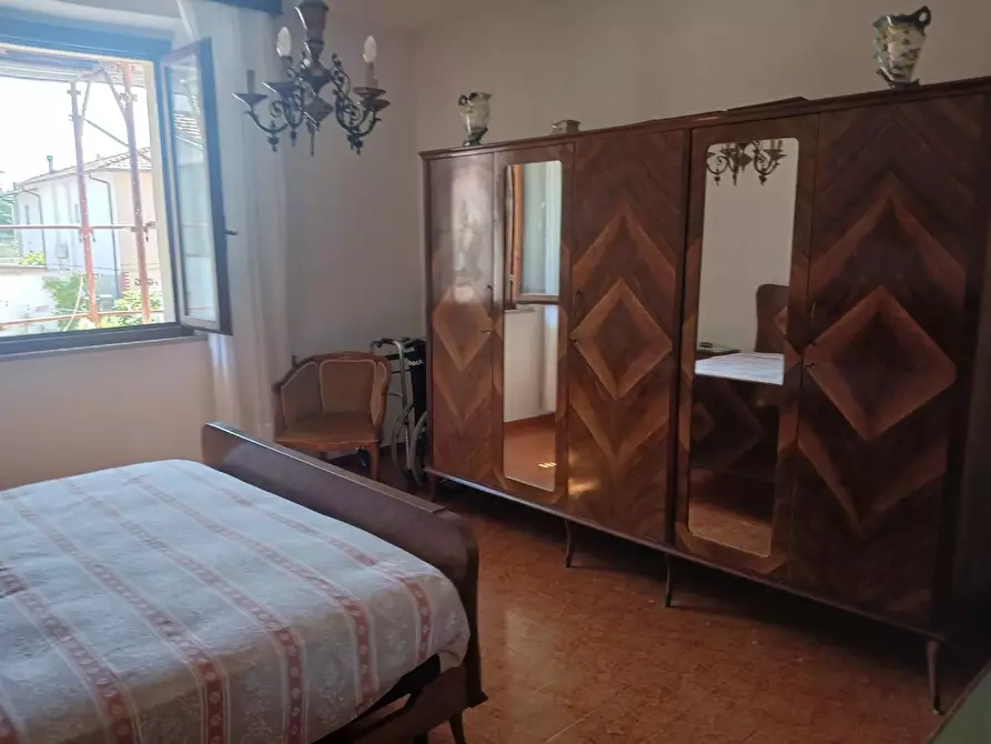 Immagine 10 di Appartamento in vendita  a Ponsacco