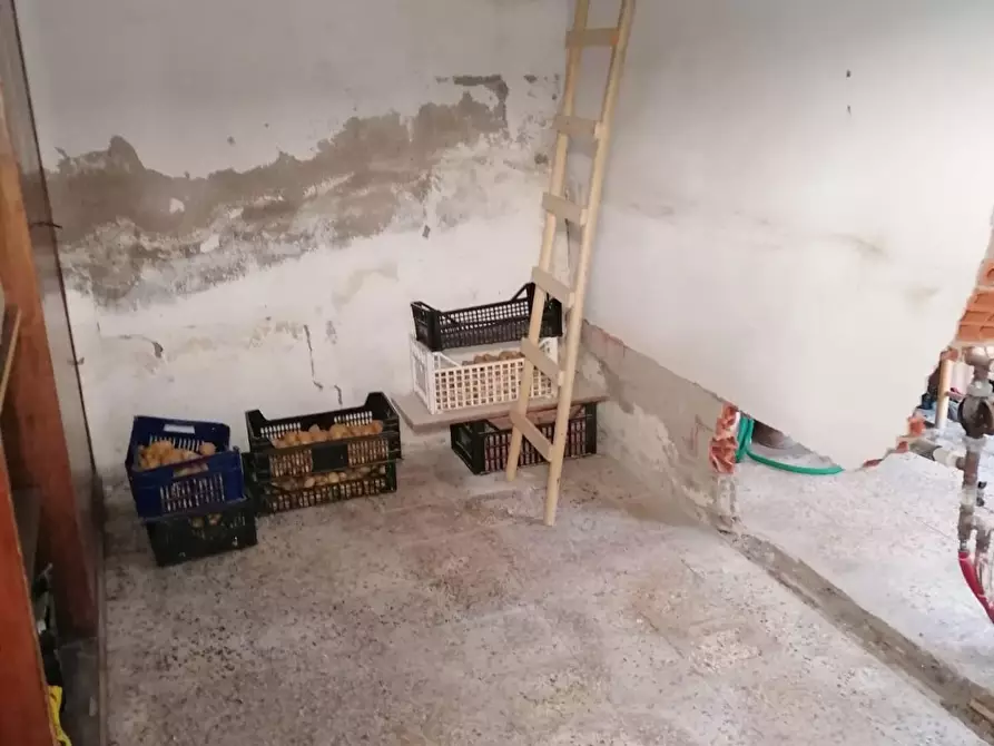 Immagine 26 di Appartamento in vendita  a Ponsacco