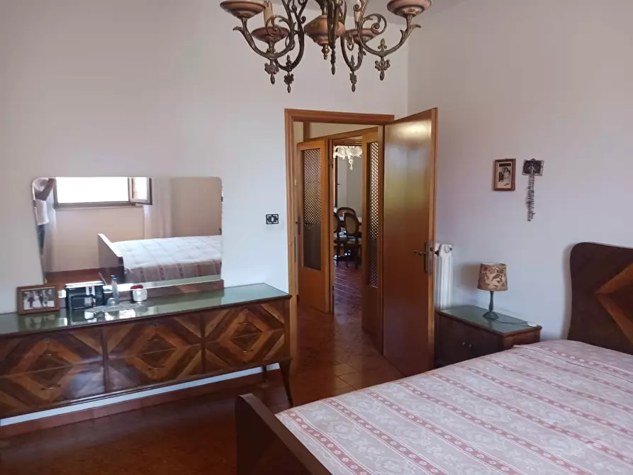 Immagine 12 di Appartamento in vendita  a Ponsacco