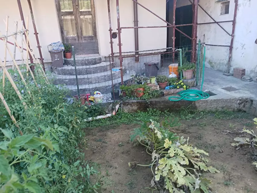 Immagine 21 di Appartamento in vendita  a Ponsacco