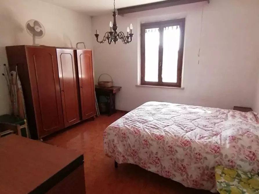 Immagine 9 di Appartamento in vendita  a Ponsacco