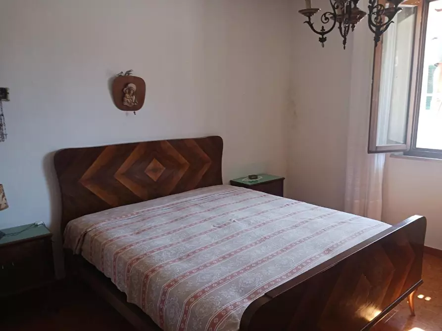 Immagine 11 di Appartamento in vendita  a Ponsacco