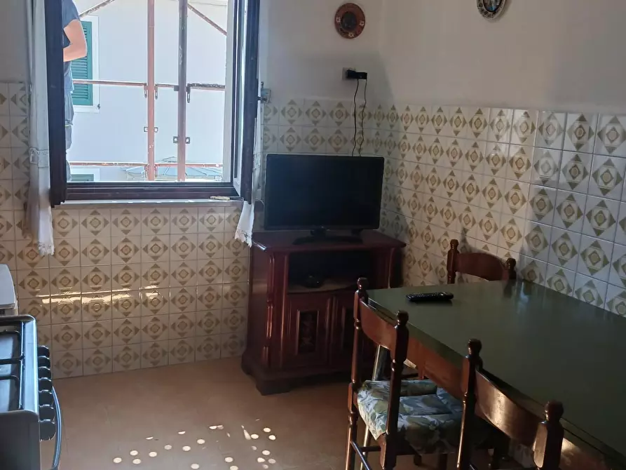 Immagine 4 di Appartamento in vendita  a Ponsacco