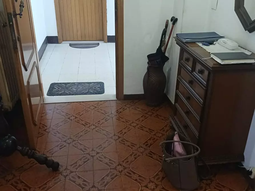 Immagine 6 di Appartamento in vendita  a Ponsacco