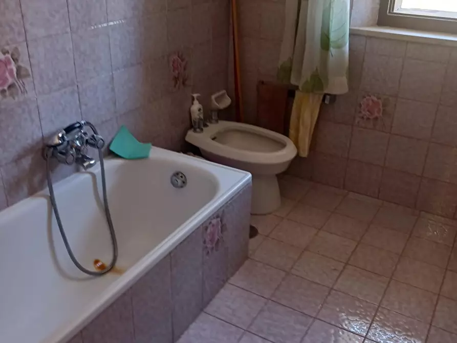 Immagine 13 di Appartamento in vendita  a Ponsacco