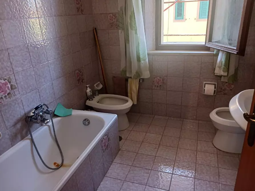 Immagine 14 di Appartamento in vendita  a Ponsacco