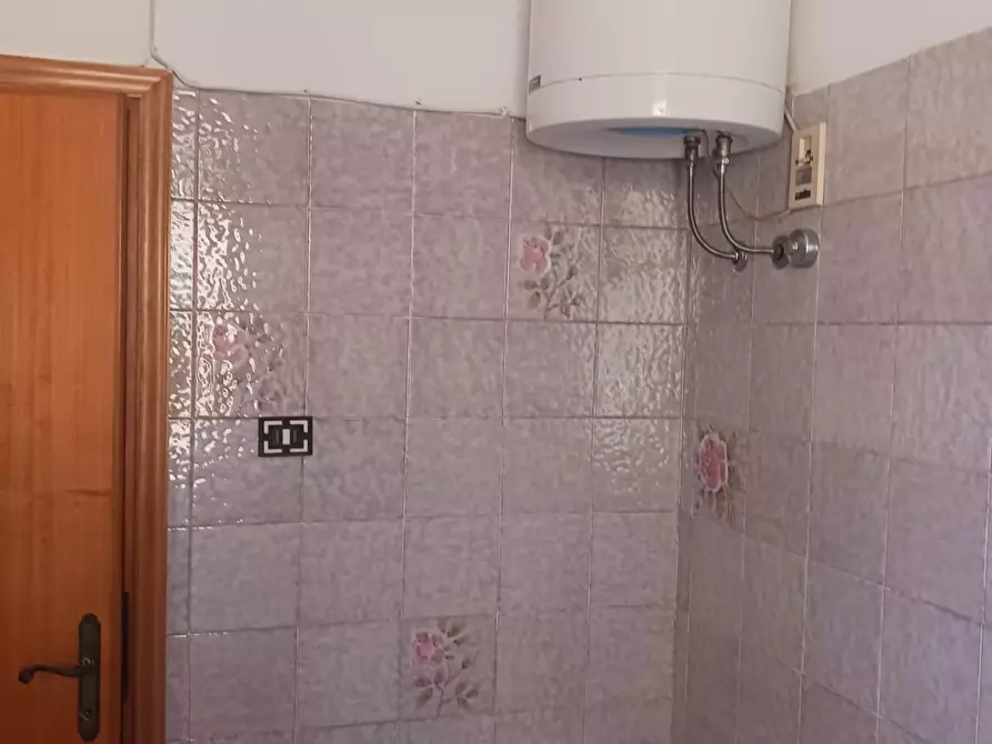 Immagine 16 di Appartamento in vendita  a Ponsacco