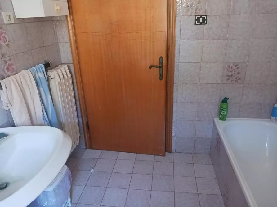 Immagine 15 di Appartamento in vendita  a Ponsacco