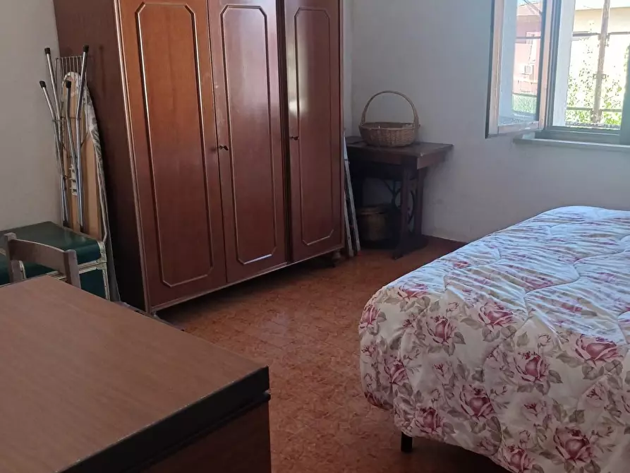 Immagine 8 di Appartamento in vendita  a Ponsacco