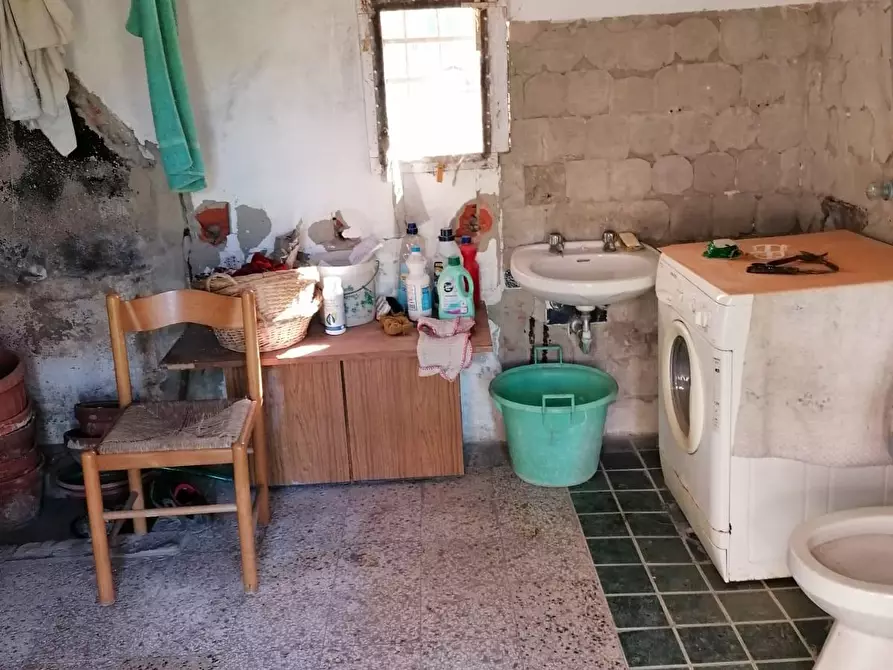 Immagine 25 di Appartamento in vendita  a Ponsacco