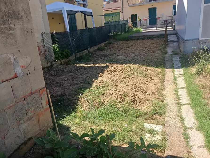 Immagine 20 di Appartamento in vendita  a Ponsacco