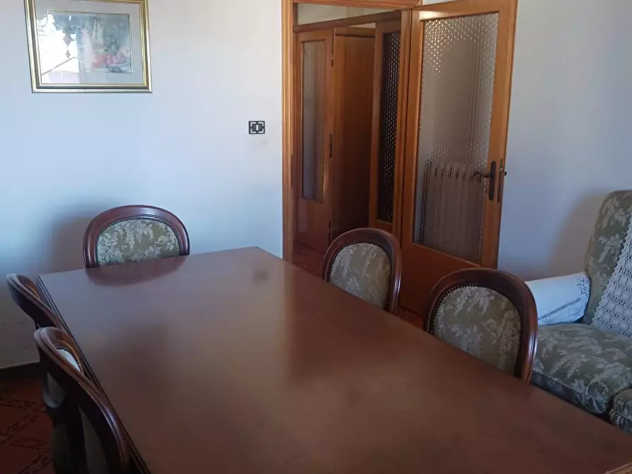 Immagine 5 di Appartamento in vendita  a Ponsacco