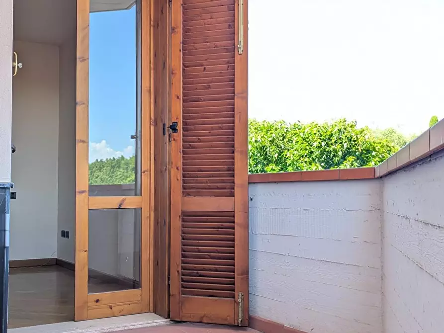 Immagine 19 di Appartamento in vendita  a Cerreto Guidi