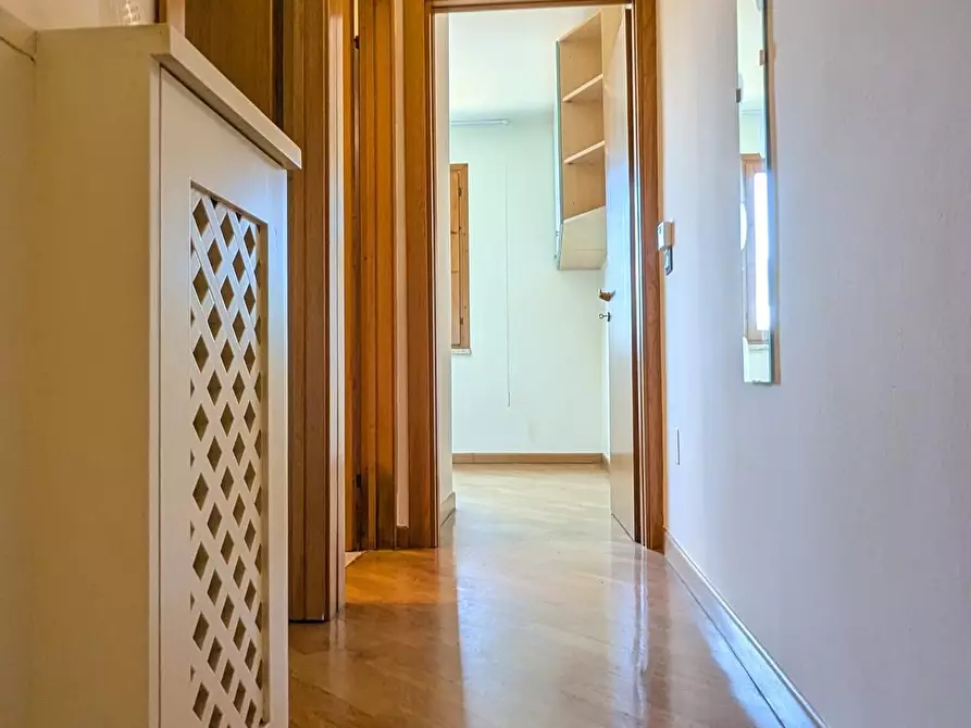 Immagine 10 di Appartamento in vendita  a Cerreto Guidi