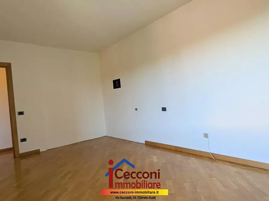 Immagine 13 di Appartamento in vendita  a Cerreto Guidi