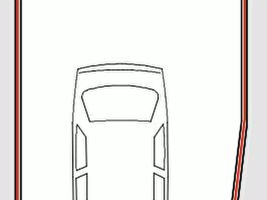 Immagine 23 di Appartamento in vendita  a Cerreto Guidi