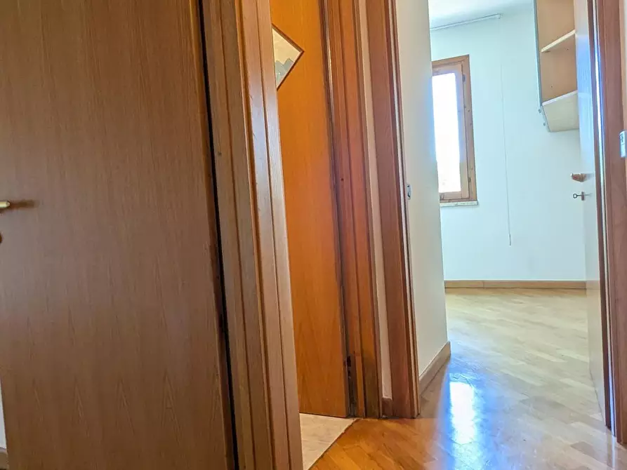 Immagine 11 di Appartamento in vendita  a Cerreto Guidi