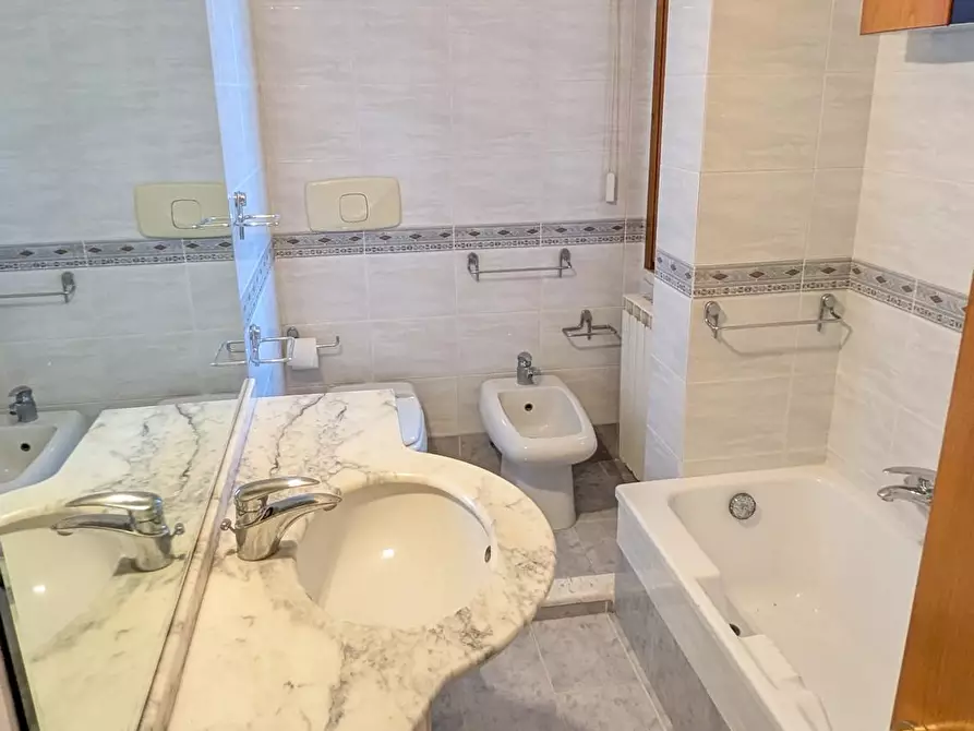 Immagine 14 di Appartamento in vendita  a Cerreto Guidi