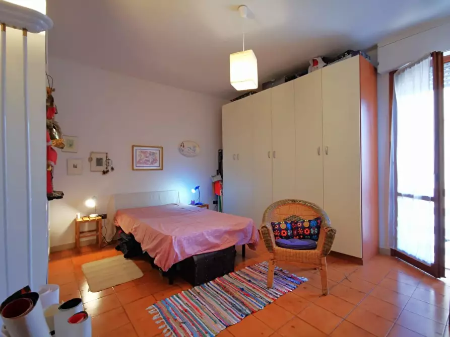 Immagine 44 di Appartamento in vendita  a Cascina