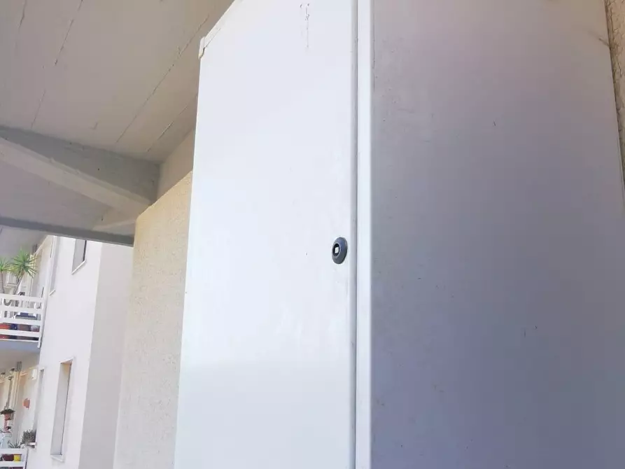 Immagine 32 di Appartamento in vendita  a Cascina