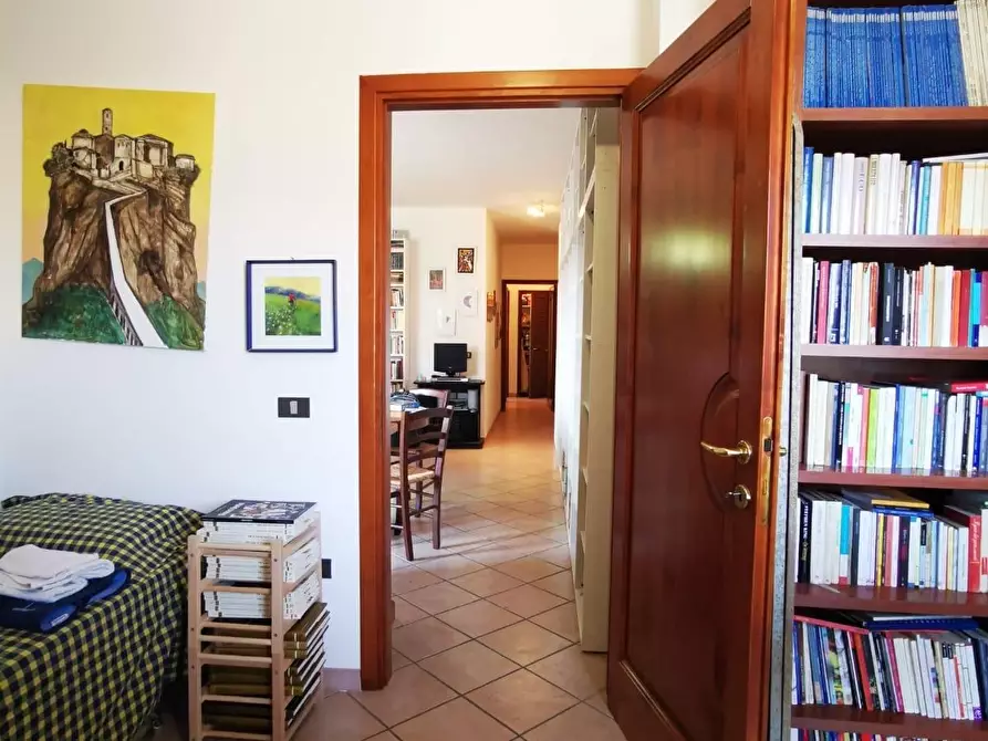 Immagine 22 di Appartamento in vendita  a Cascina