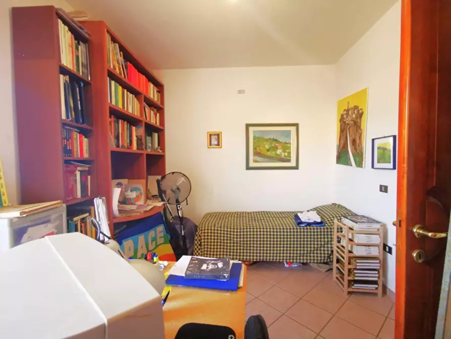 Immagine 29 di Appartamento in vendita  a Cascina