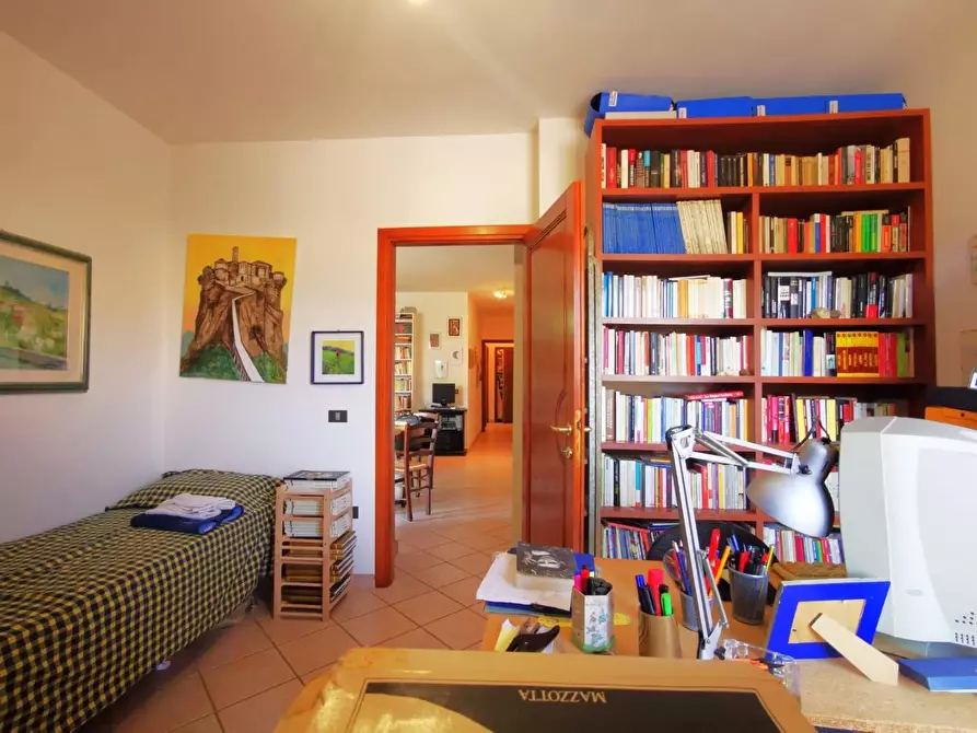 Immagine 23 di Appartamento in vendita  a Cascina