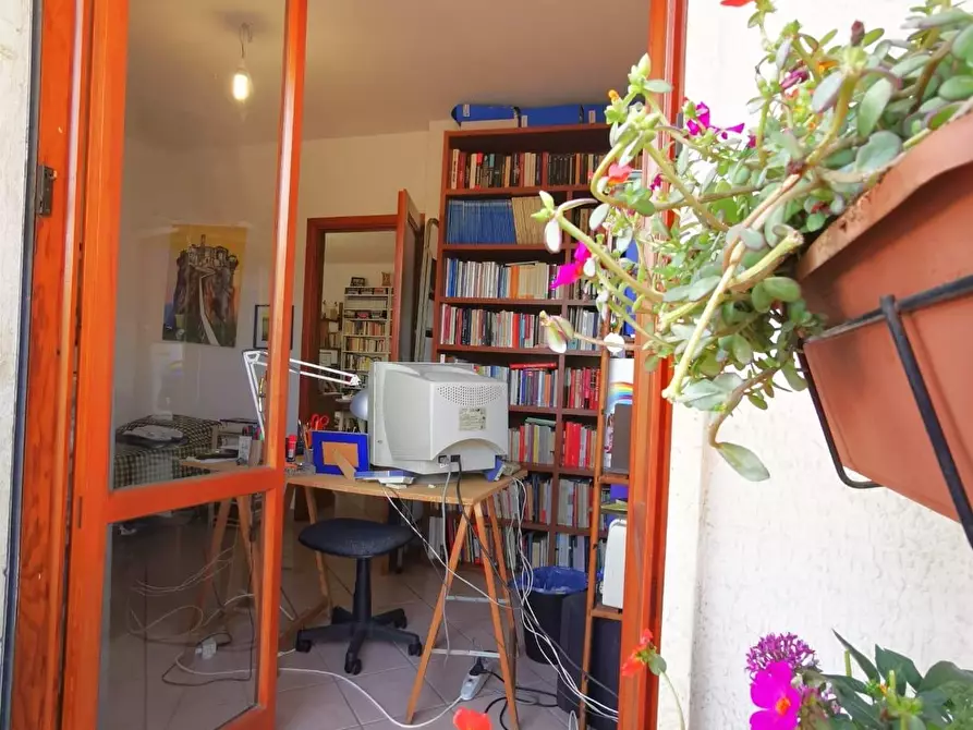 Immagine 26 di Appartamento in vendita  a Cascina