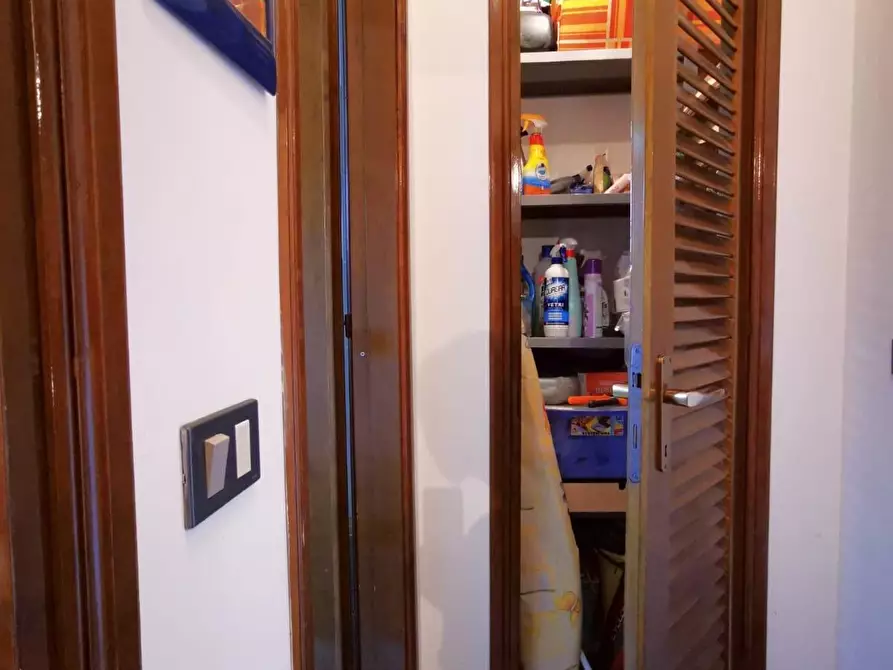 Immagine 35 di Appartamento in vendita  a Cascina