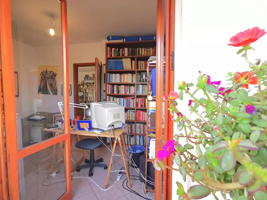 Immagine 28 di Appartamento in vendita  a Cascina