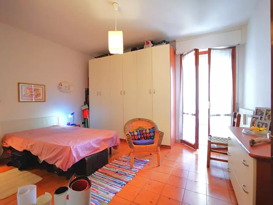 Immagine 42 di Appartamento in vendita  a Cascina