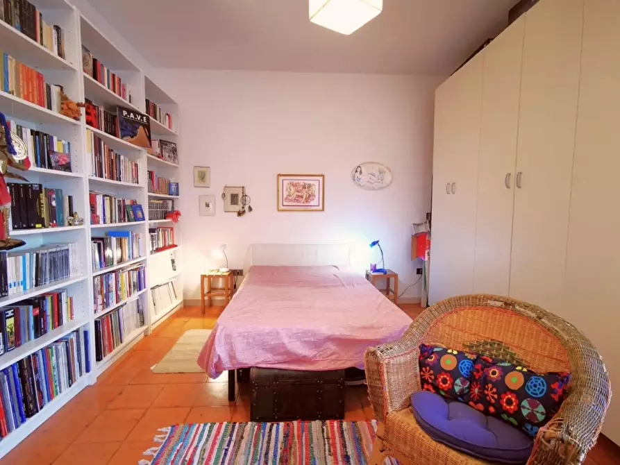 Immagine 39 di Appartamento in vendita  a Cascina